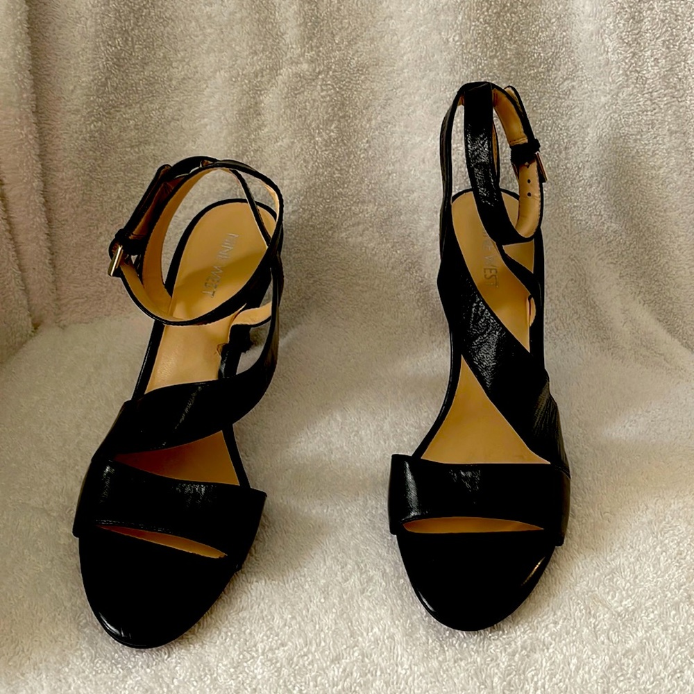 Nine West shoes
